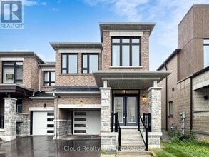 Building Photo - 14 Hewison Ave