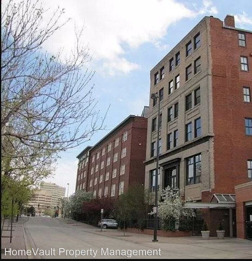 Primary Photo - 1 br, 1 bath House - 1628 14th St Apt 2C