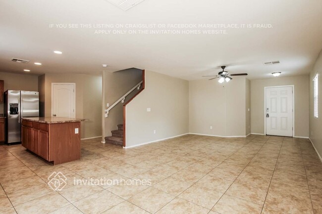 Building Photo - 12047 W Salter Dr