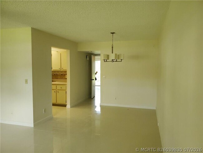 Building Photo - 251 SW 134th Way