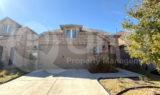 Foto del edificio - 216 Haystack Dr