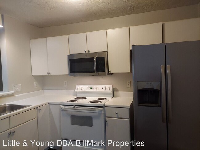 Building Photo - 3 br, 2 bath House - 412  Bubblecreek Cour...