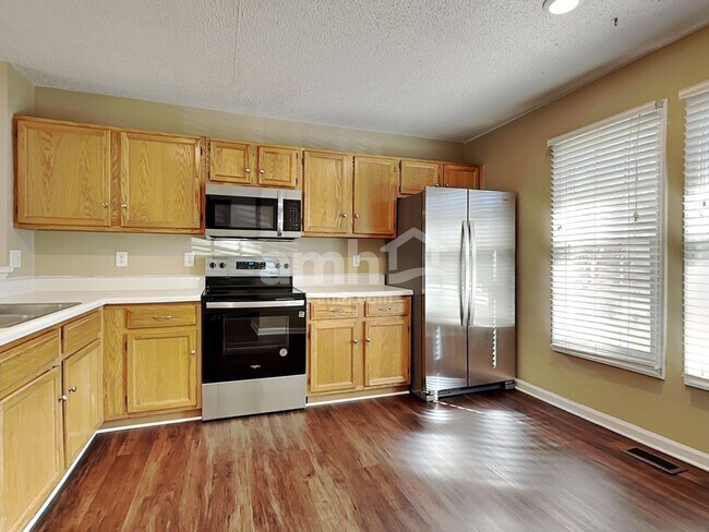 Foto del edificio - 505 Westminster Dr