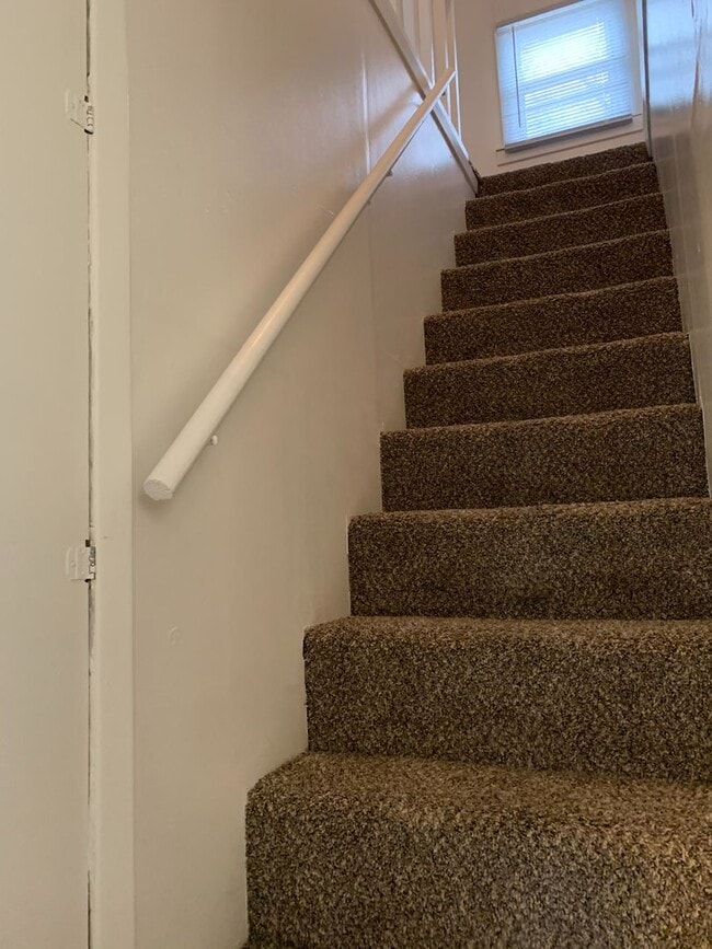 Foto del edificio - 608 N 19th St