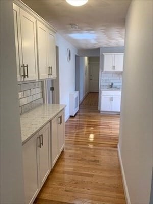 Foto del edificio - 32 Francis St