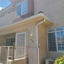 Building Photo - 932 Dusty Creek St