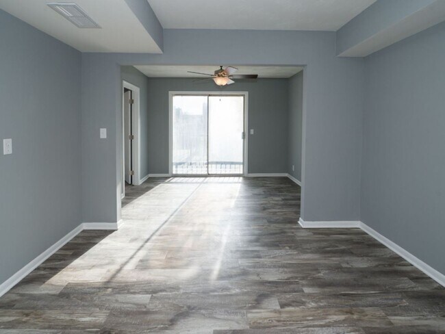 Foto del edificio - 5116-20