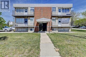 Building Photo - 10204-10106 106 Ave.