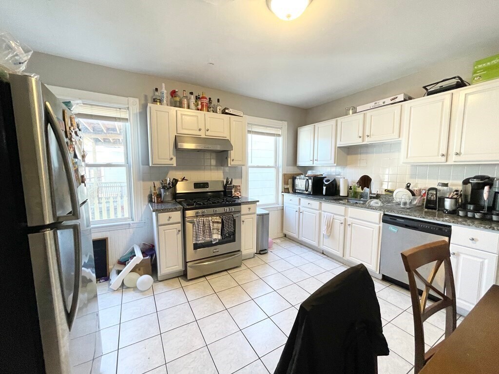 Foto principal - 9 Taft St