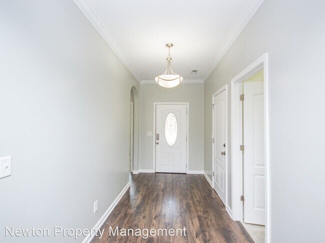 Building Photo - 3 br, 2 bath House - 14358 Birkdale Circle