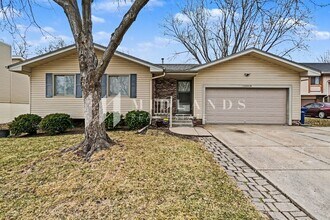 Building Photo - 10908 Bandlytown Pl