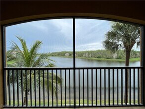 Building Photo - 9566 Trevi Ct