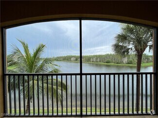 Building Photo - 9566 Trevi Ct