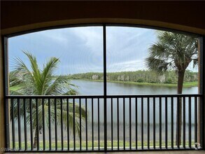Building Photo - 9566 Trevi Ct