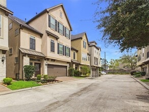 Building Photo - 10606 Shadow Elm Ct