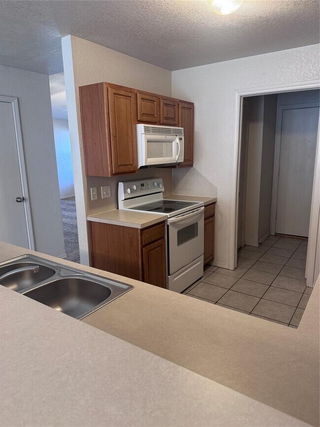Foto del edificio - 1712 NW 148th St