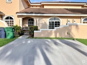 Building Photo - 3834 SW 153rd Pl