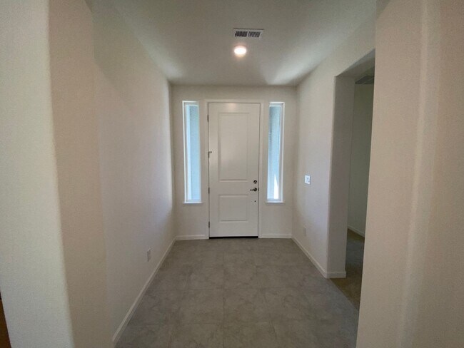 Building Photo - Built 2024 Spanish Springs Reno 5 Bedroom ...