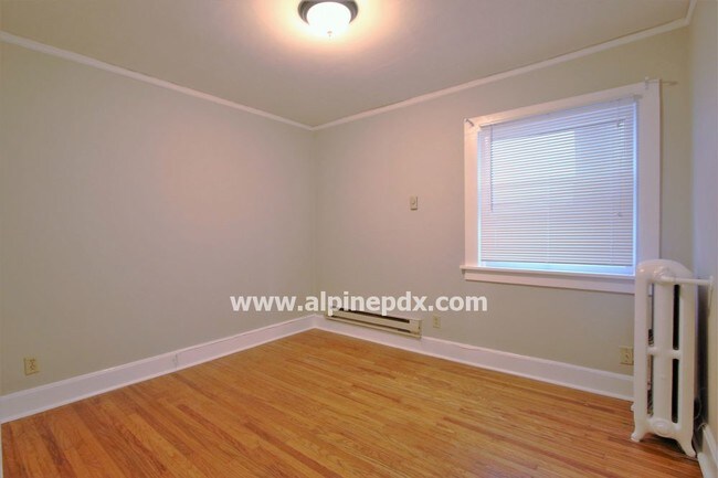 Foto del edificio - 222 NW 20th Pl