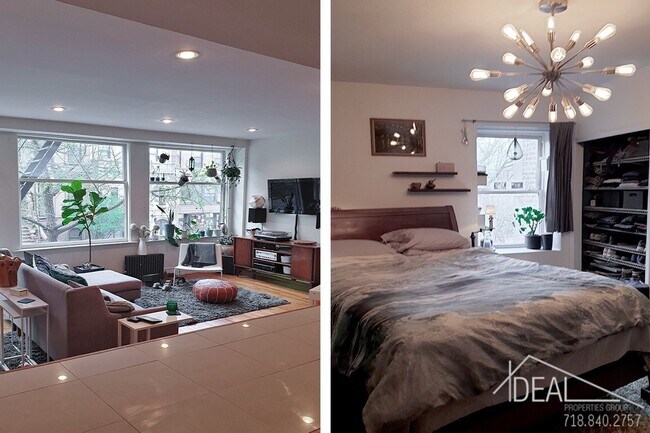 Foto del edificio - 61 7th Ave