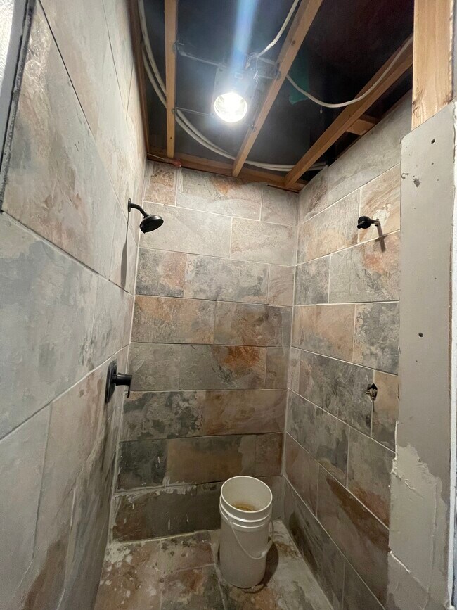 Foto del edificio - 2130 S 9500 W