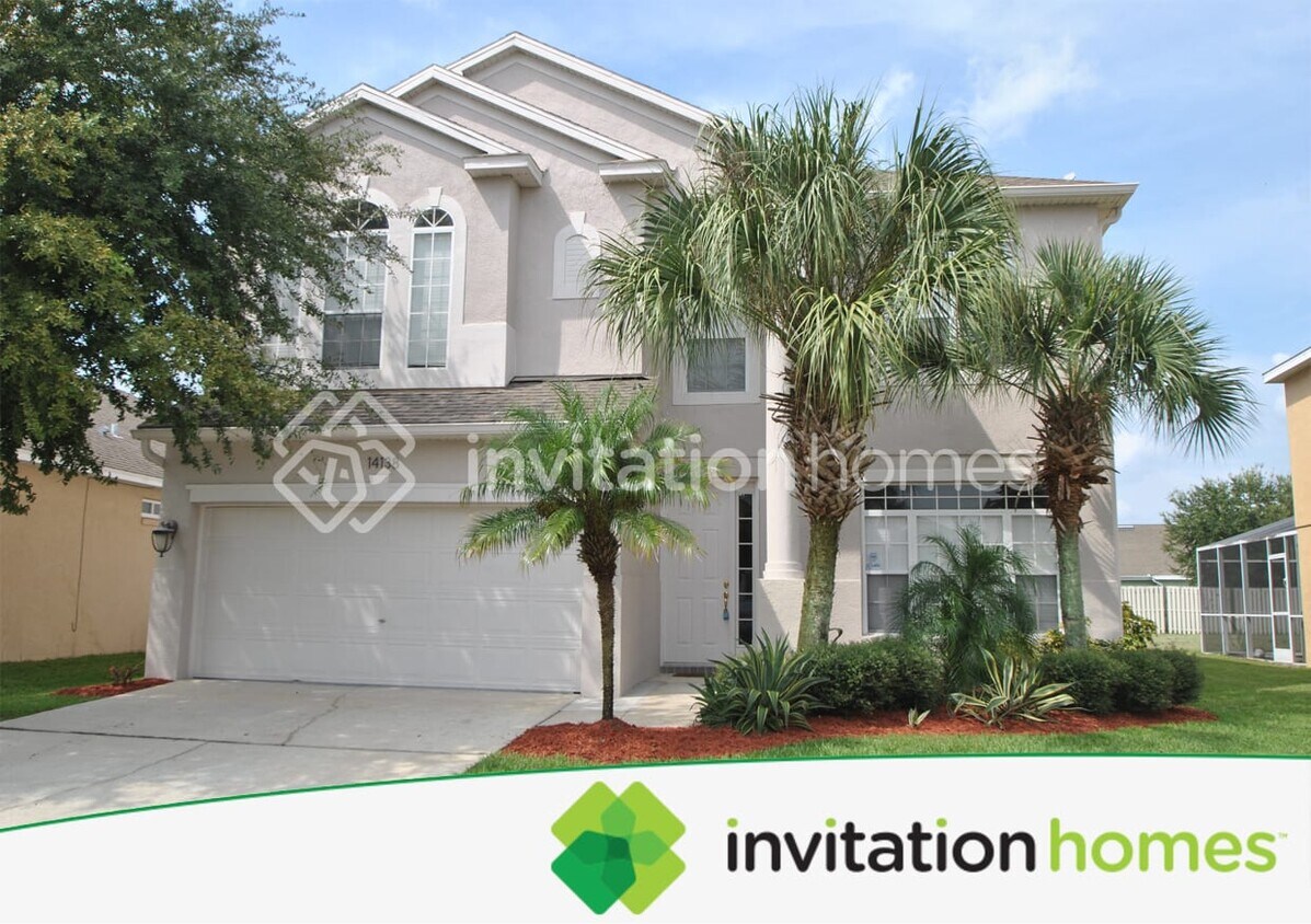 Primary Photo - 14138 Abaco Isle Dr