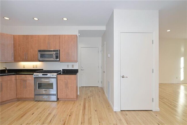 Foto del edificio - 602 Shady Ave
