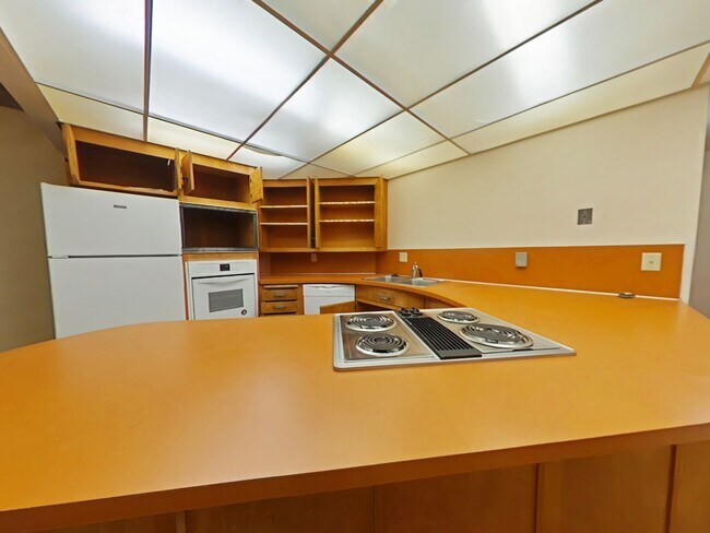 Building Photo - 4 Bedroom House ~ Albany