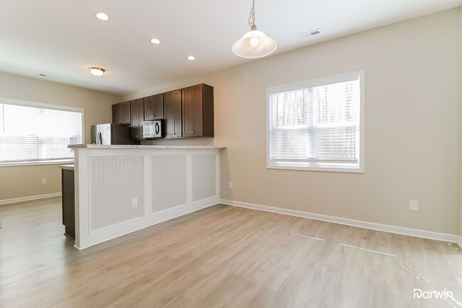 Building Photo - 288 Whetstone Dr