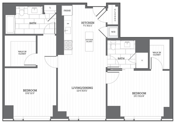 Building Photo - 39 Dalton St