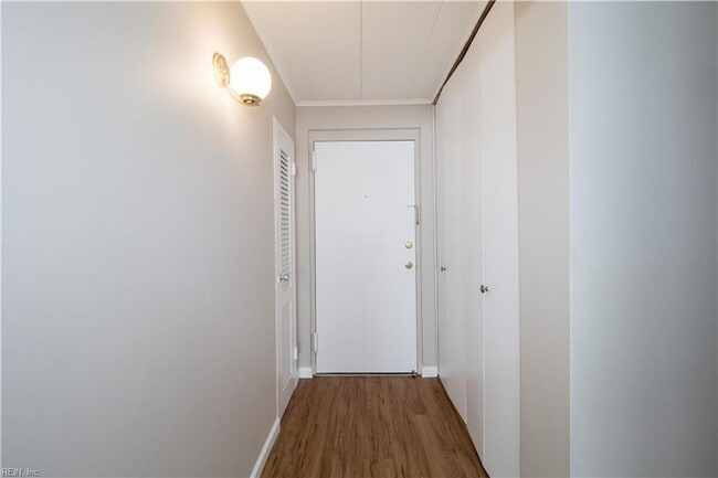 Photo - West Ghent Apartment