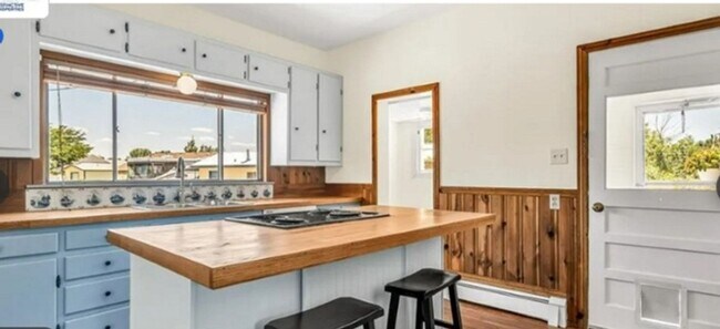 Foto del edificio - 2881 C Rd