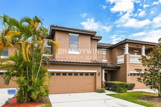 Foto del edificio - 1200 La Fortuna Blvd