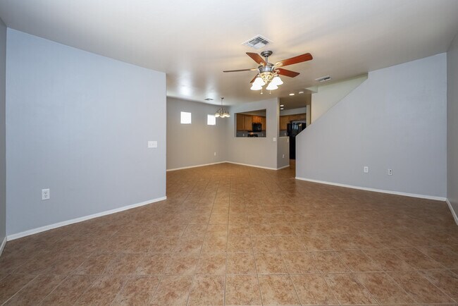 Foto del edificio - Tucson, AZ - Single-Family - $1,695.00 Ava...