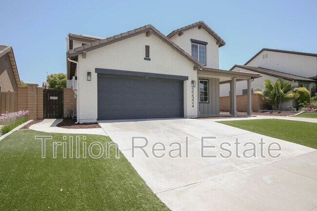 Building Photo - 32324 Orange Blossom Dr