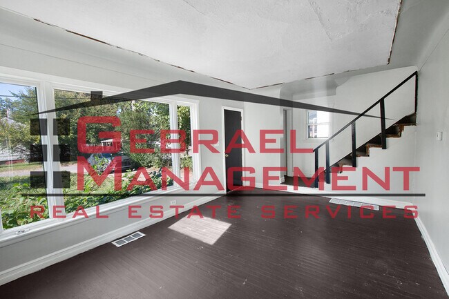 Building Photo - 426 Rasch Ct