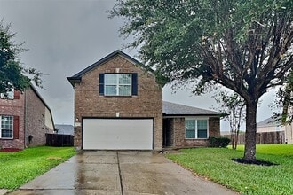 Building Photo - 8902 Carmel Grove Ln