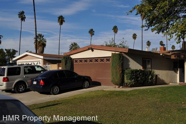 Building Photo - 3785 Windsong St