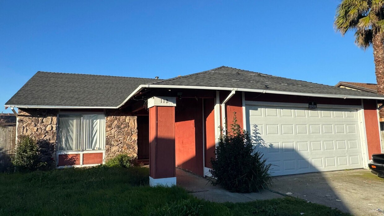 Primary Photo - Available: Open House Saturday 3/30/24 at ...