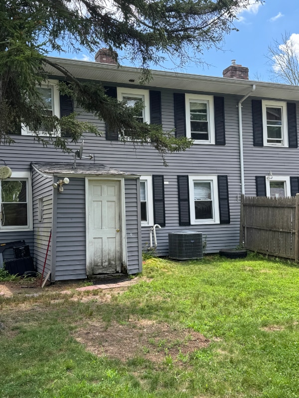 Building Photo - 261 South St
