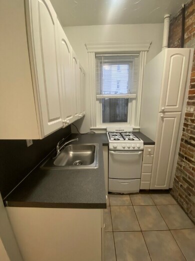 *Las imágenes son muestras representativas de la unidad anunciada. En algunos casos, las unidades reales que visita... - 115 Jersey St