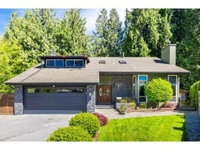 Building Photo - 20454-2091A 91A Ave