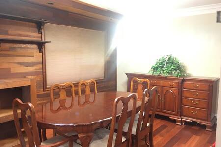 Foto del edificio - 3735 Pruneridge Ave