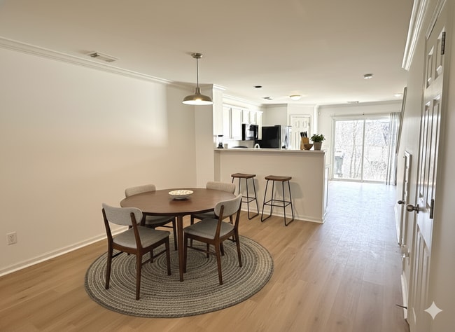 Foto del edificio - 1382 Rural Hill Rd