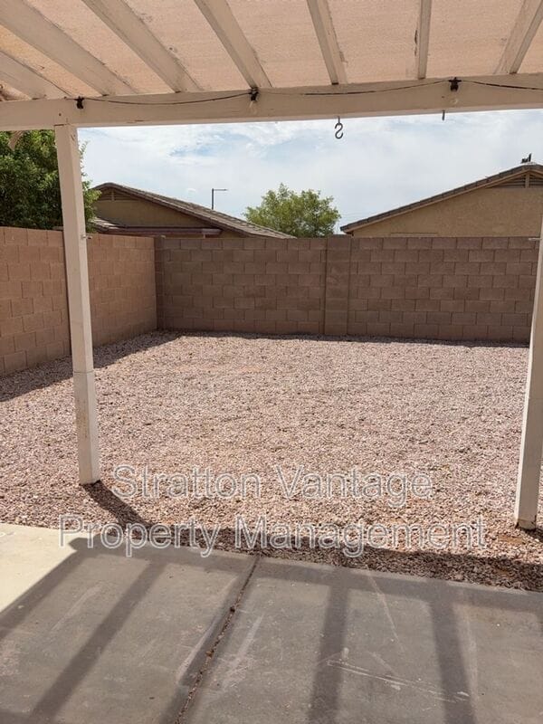 Building Photo - 5514 S Dove Valley
