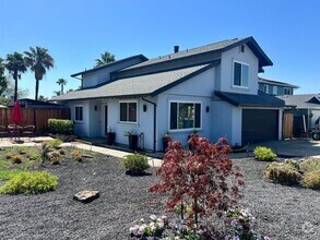 Building Photo - 1201 Discovery Bay Blvd