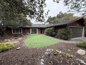 Building Photo - 25665 N Mesa Dr