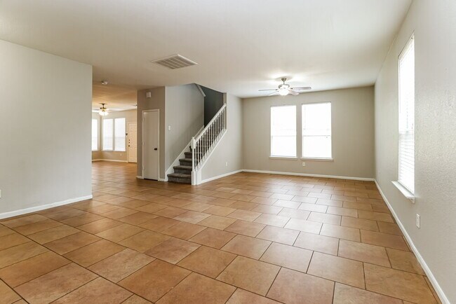 Foto del edificio - 21202 Allenham Ct