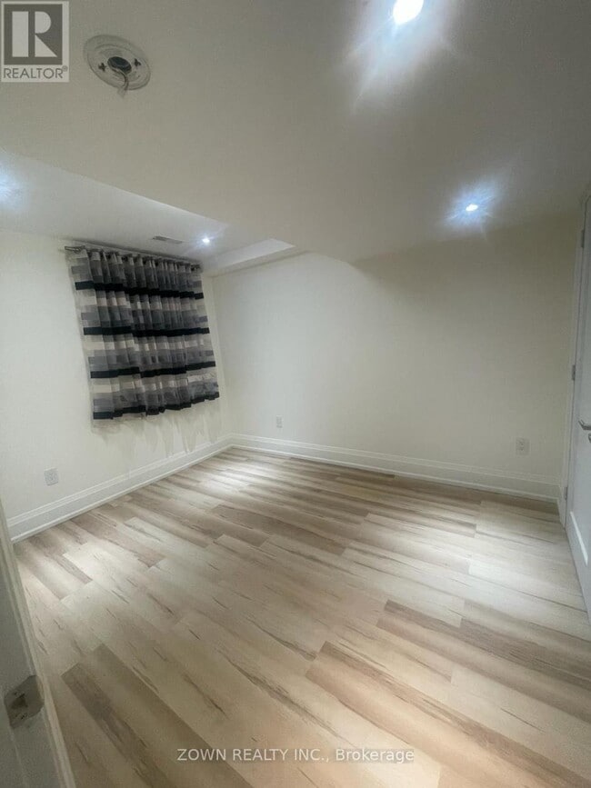 Building Photo - 57C Orchard Park Dr