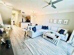 Foto principal - 2032 Alta Meadows Ln